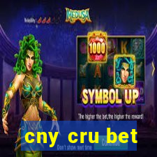 cny cru bet